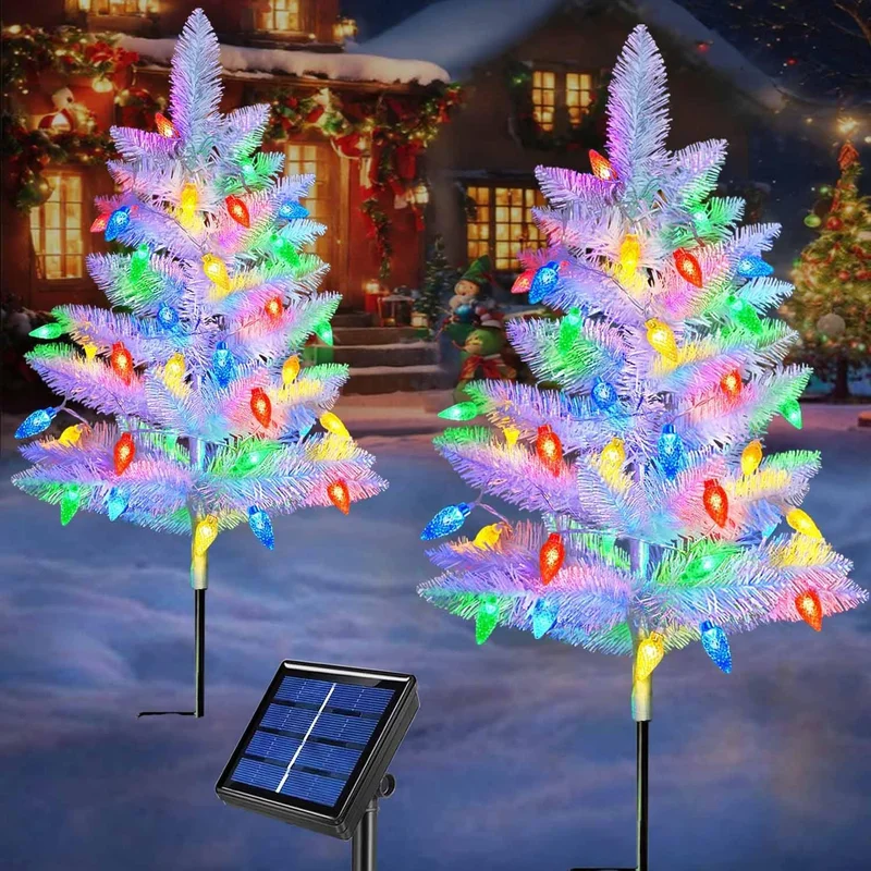 lightsdaddy553505