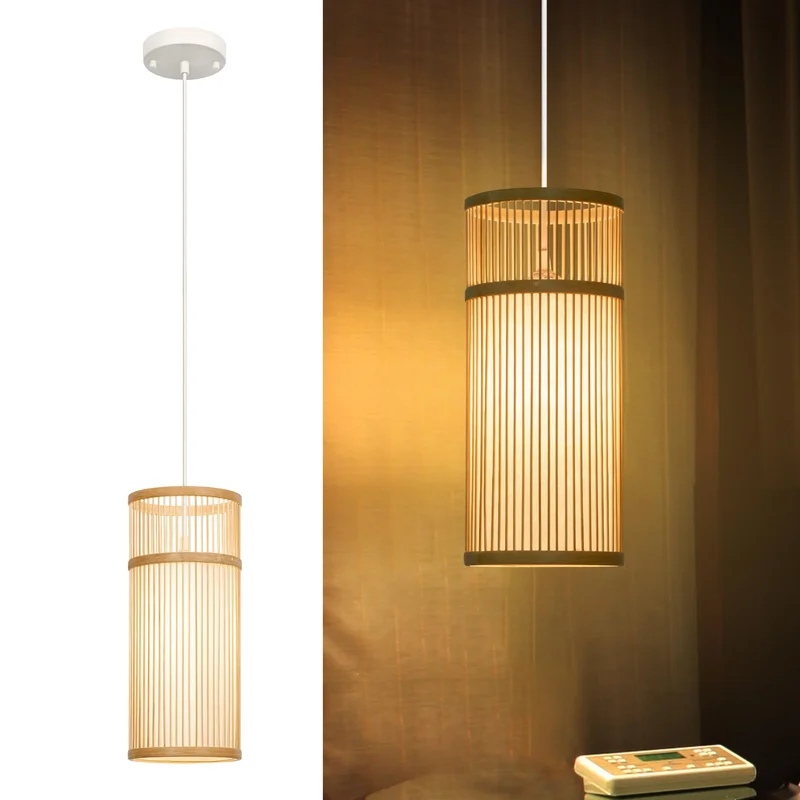 lightsdaddy553707