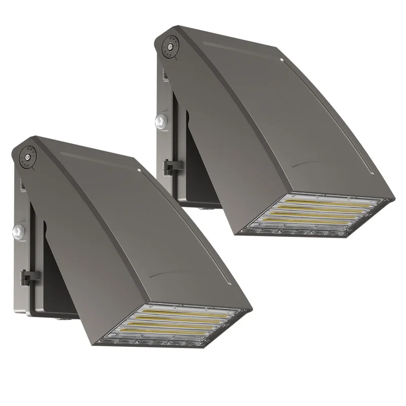 lightsdaddy553729