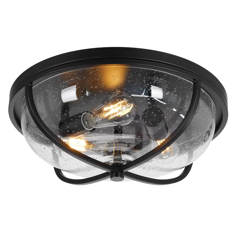 lightsdaddy553738