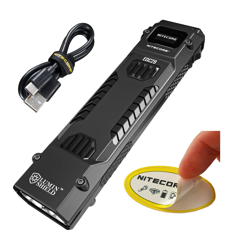 lightsdaddy554007