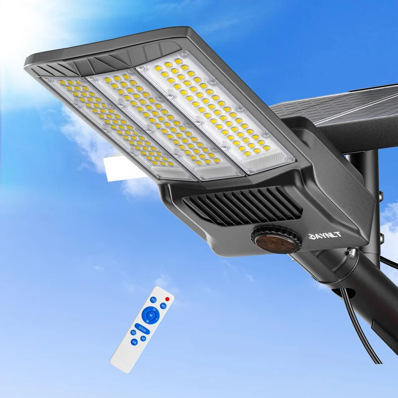 lightsdaddy554076