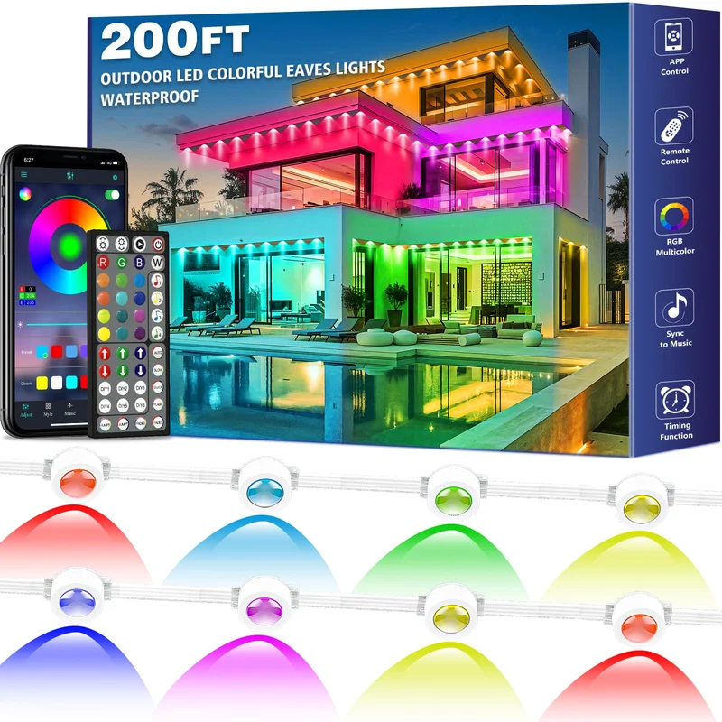 lightsdaddy554086
