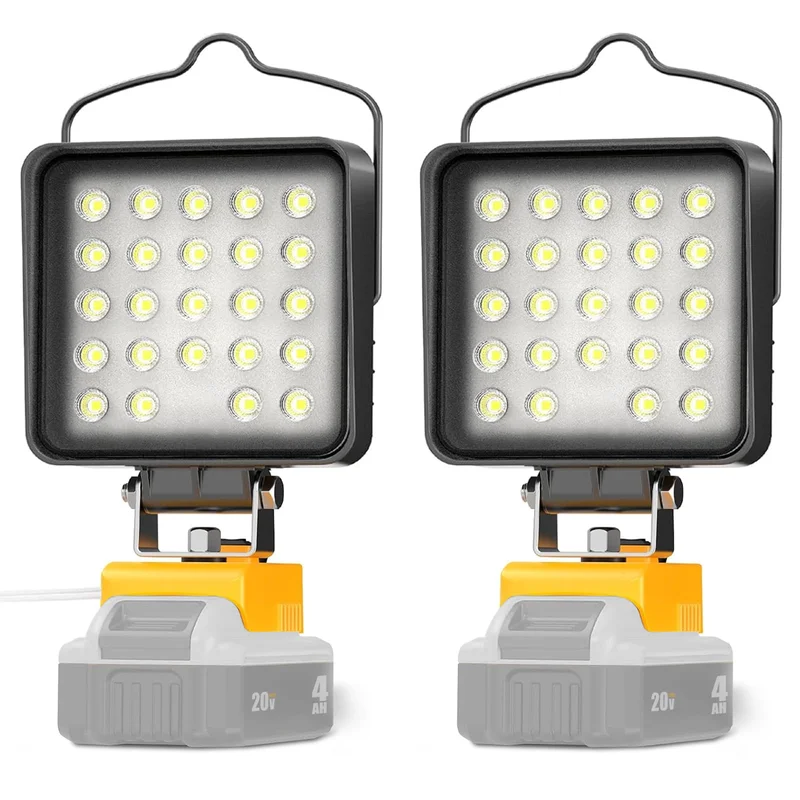 lightsdaddy554114