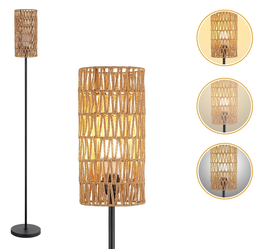 lightsdaddy554201