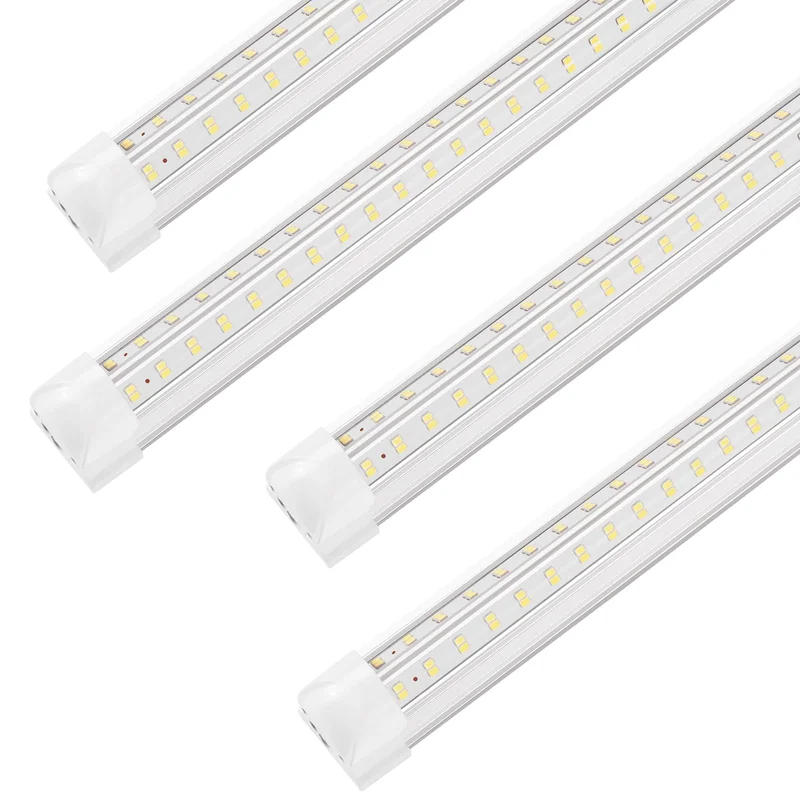 lightsdaddy554243