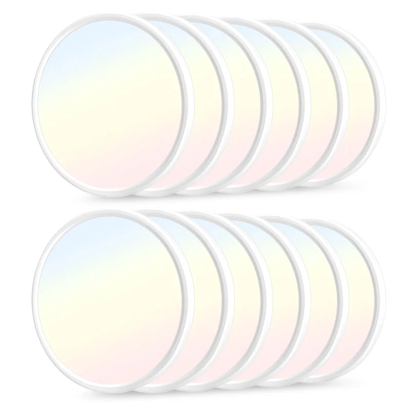 lightsdaddy554307