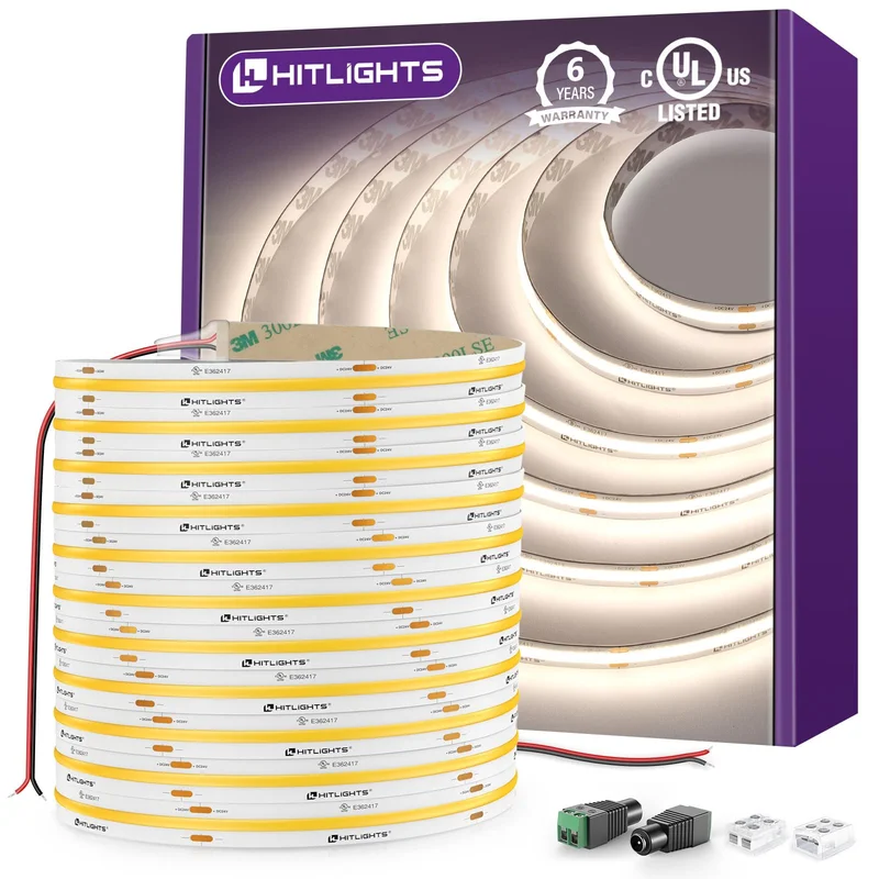 lightsdaddy554361
