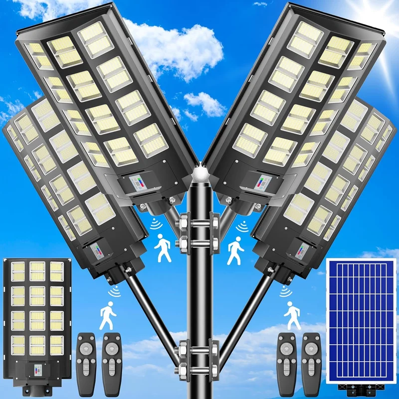 lightsdaddy554441