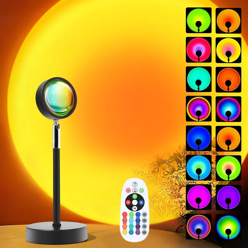 lightsdaddy554462
