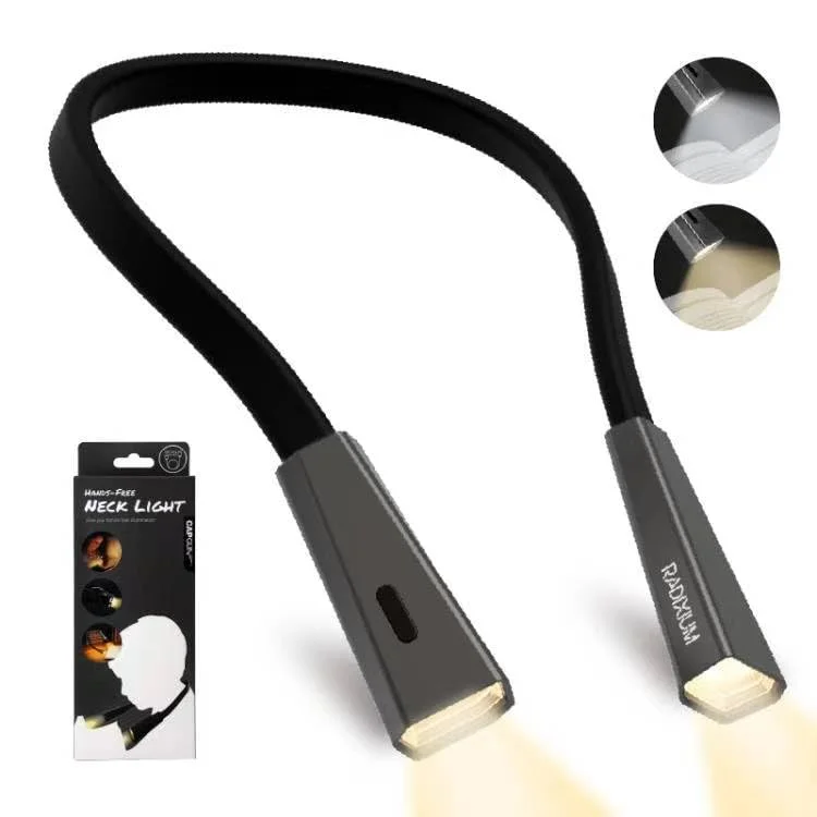 lightsdaddy554671