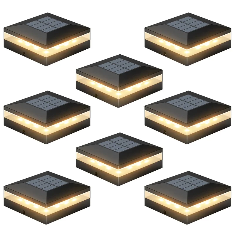 lightsdaddy554865
