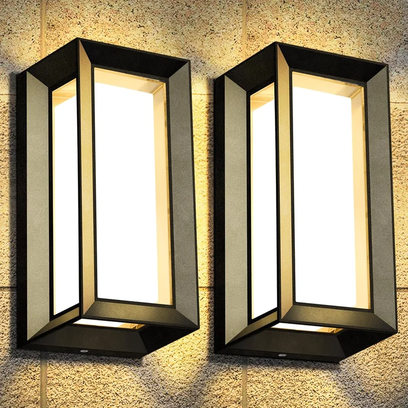 lightsdaddy555083