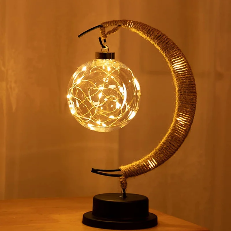lightsdaddy555117