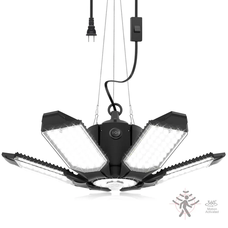 lightsdaddy556055