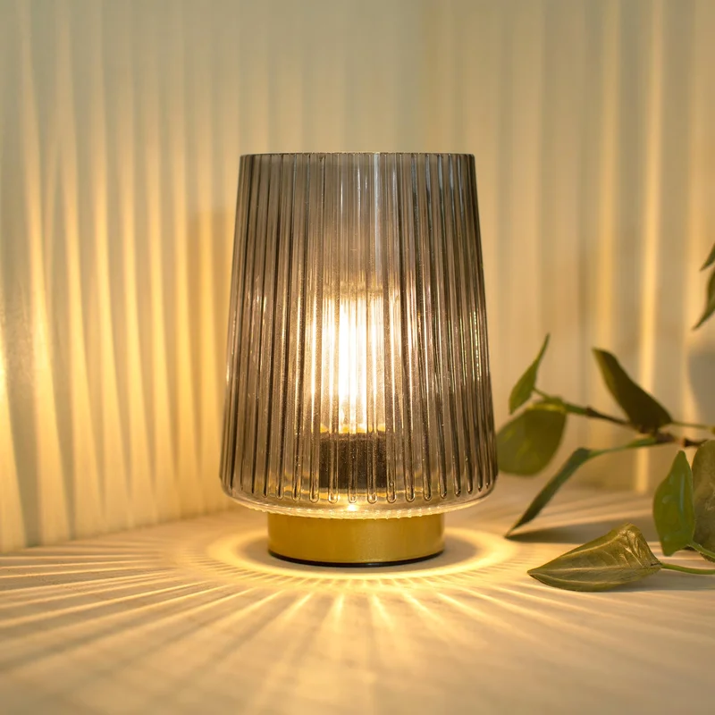 lightsdaddy556067