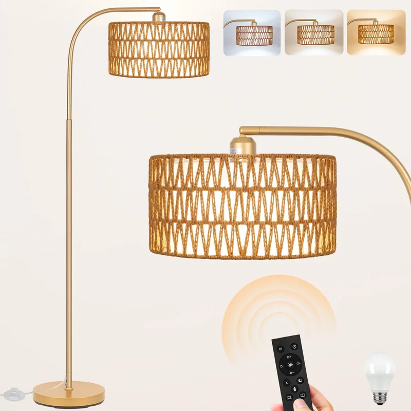 lightsdaddy556097