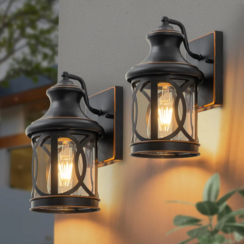lightsdaddy556324