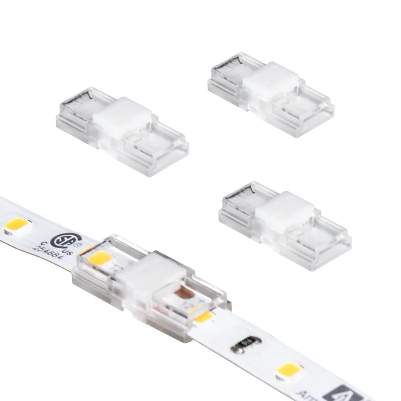 lightsdaddy556947