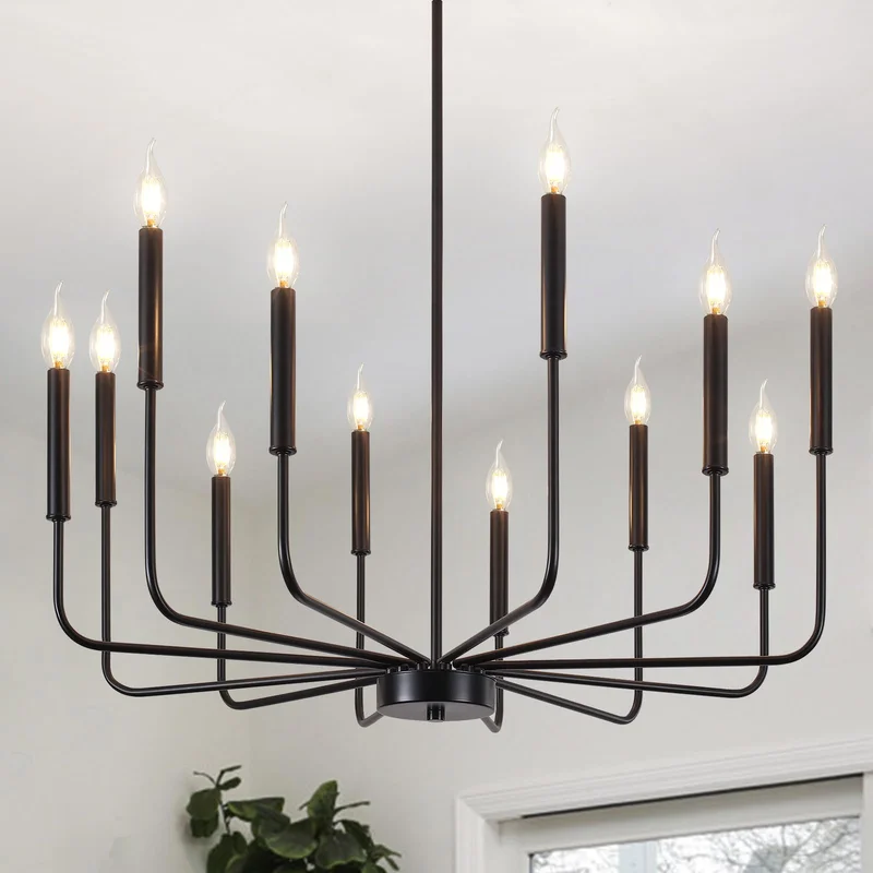 lightsdaddy557201