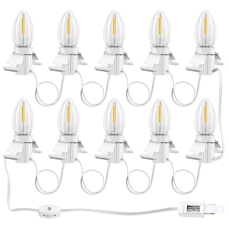 lightsdaddy557684