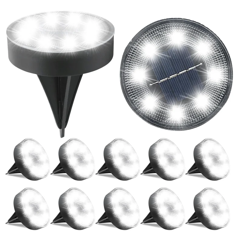 lightsdaddy557748