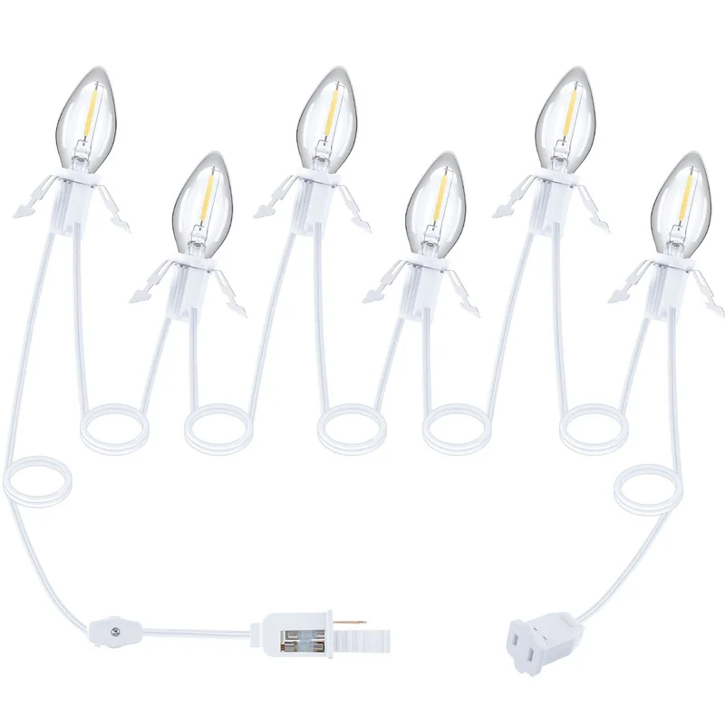 lightsdaddy557825