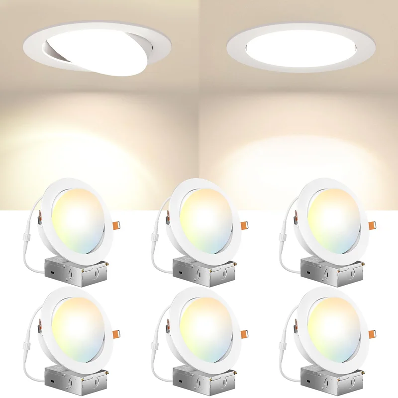 lightsdaddy558031
