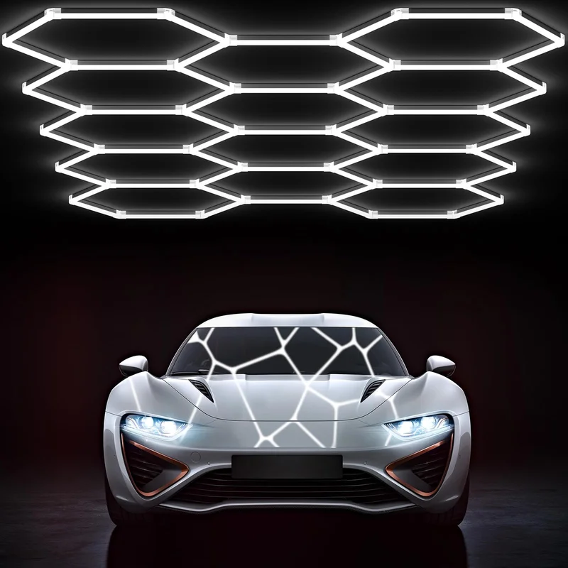 lightsdaddy558090