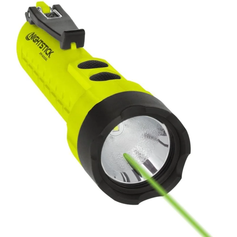 lightsdaddy558109