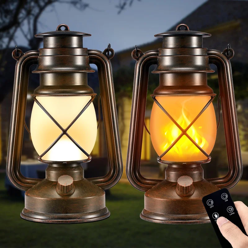 lightsdaddy558126