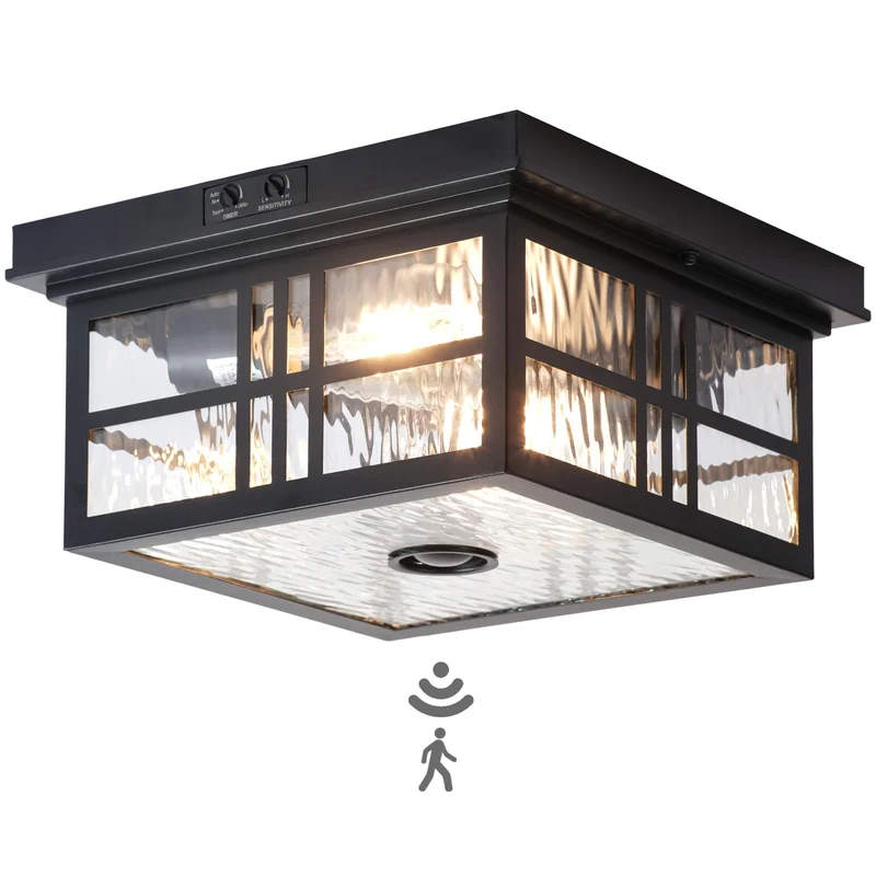 lightsdaddy558162