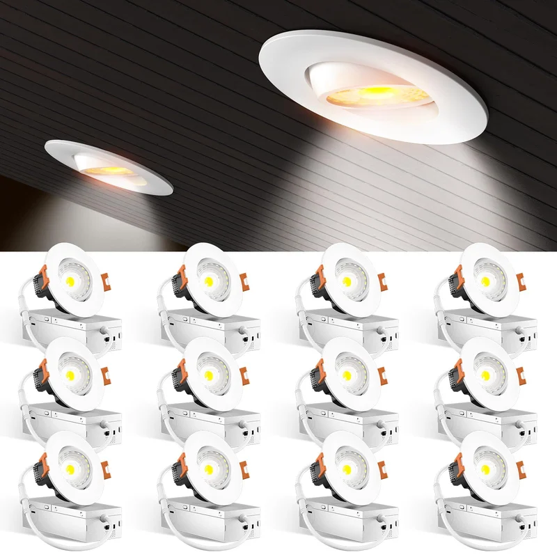 lightsdaddy558230