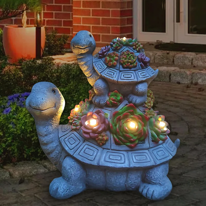 lightsdaddy558260