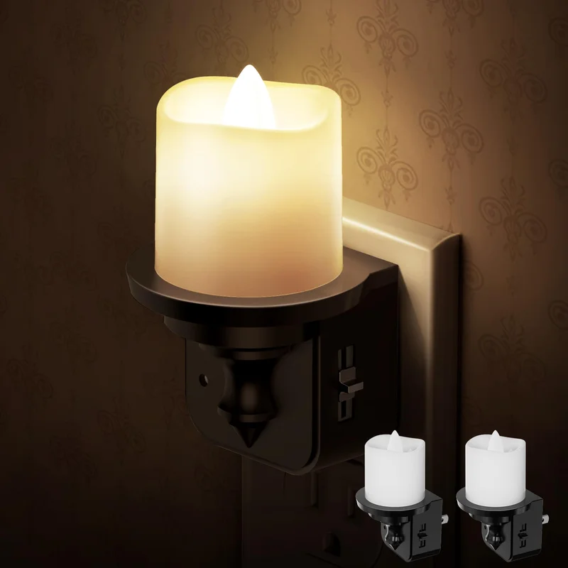 lightsdaddy558286