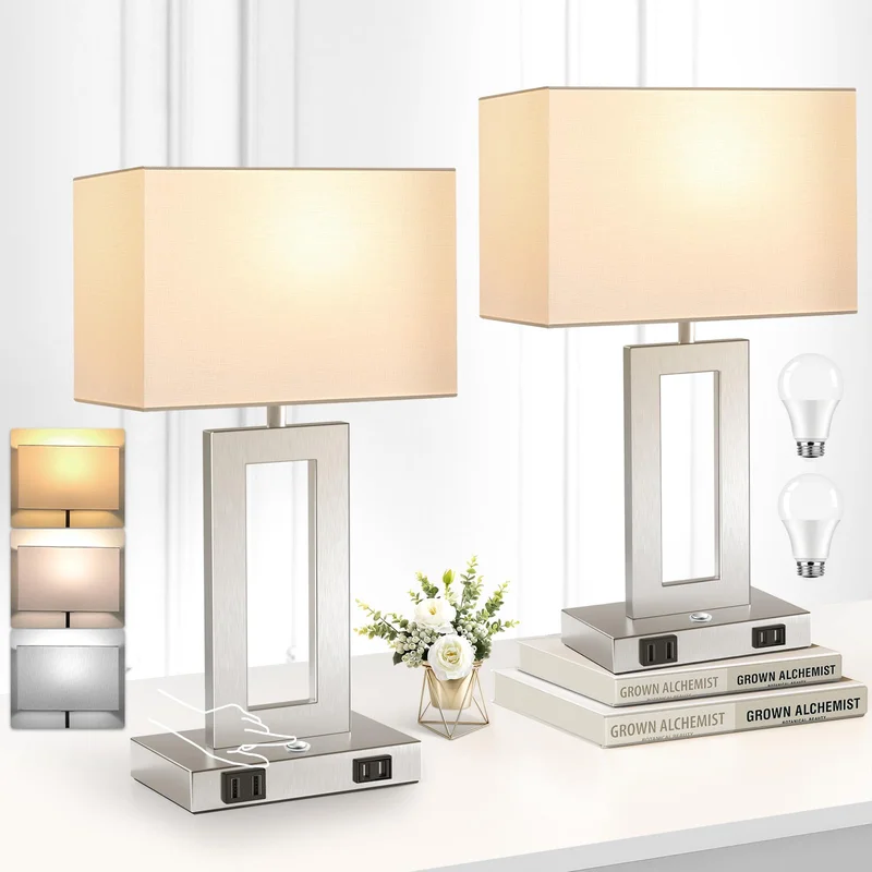 lightsdaddy558707