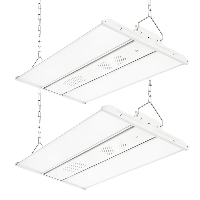 lightsdaddy558766