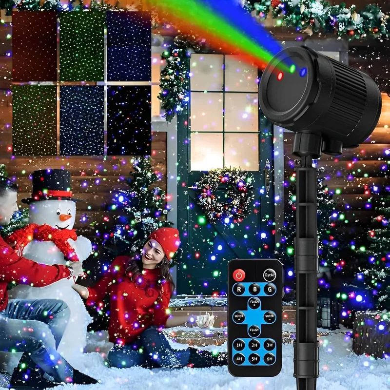 lightsdaddy558956