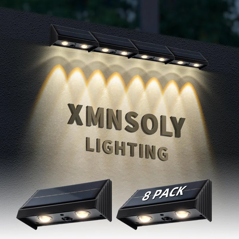 lightsdaddy558974