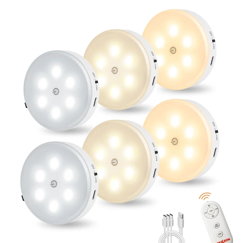 lightsdaddy558992