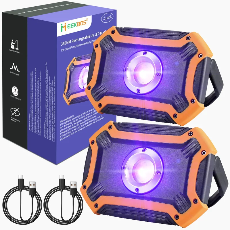 lightsdaddy559045