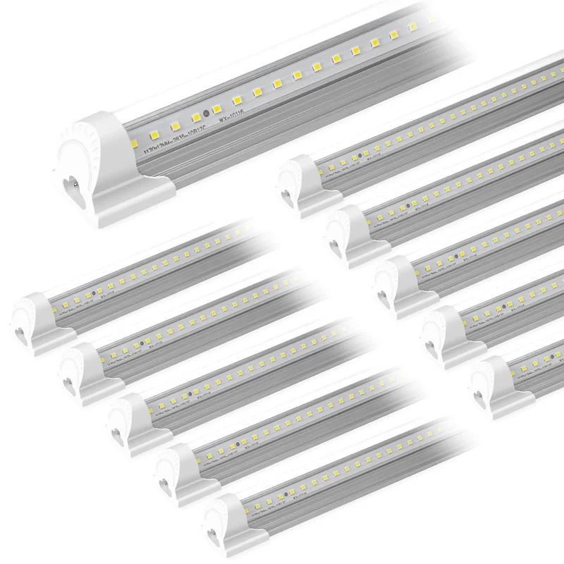 lightsdaddy559118