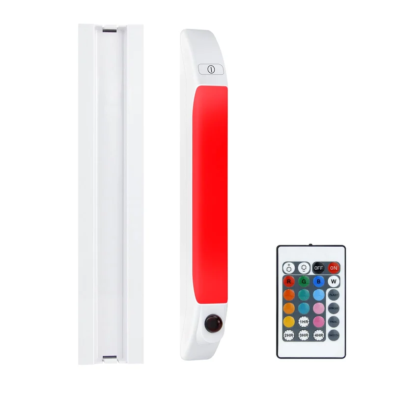 lightsdaddy559177