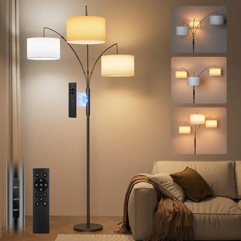 lightsdaddy559487