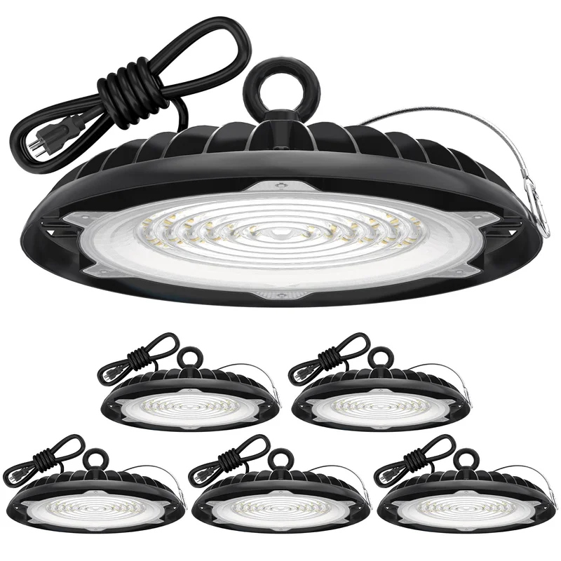 lightsdaddy559530