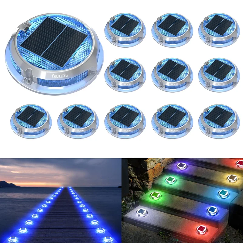 lightsdaddy559586