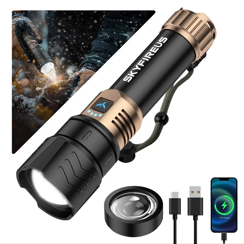 lightsdaddy559850