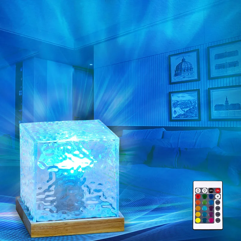 lightsdaddy560046