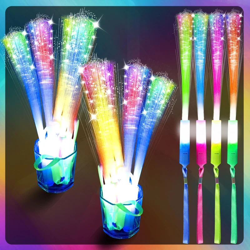 lightsdaddy560065