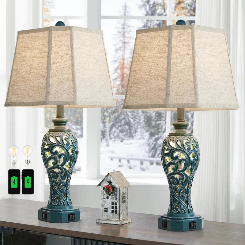 lightsdaddy560071